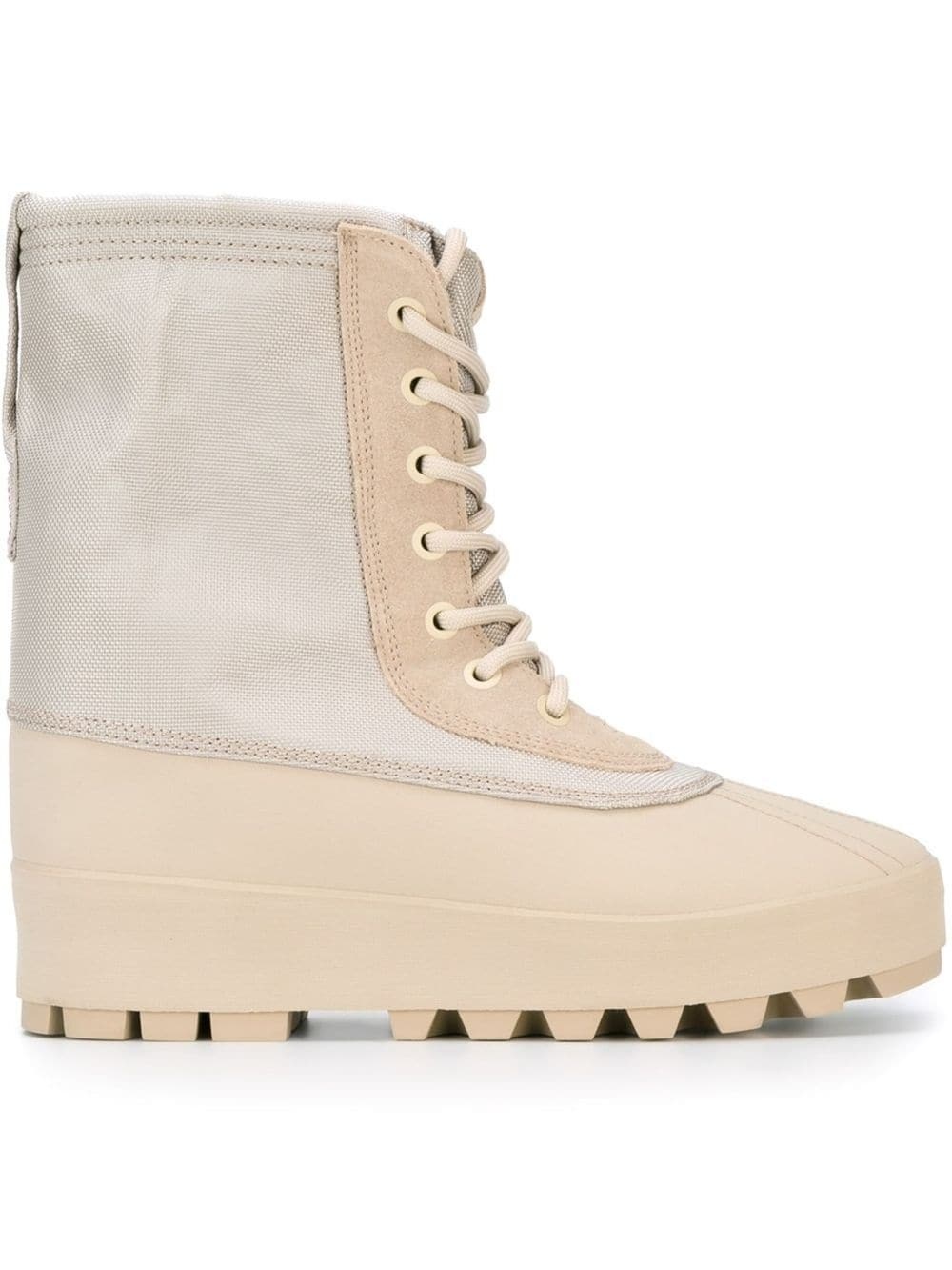 Yeezy 950 boots "Yeezy" - 1