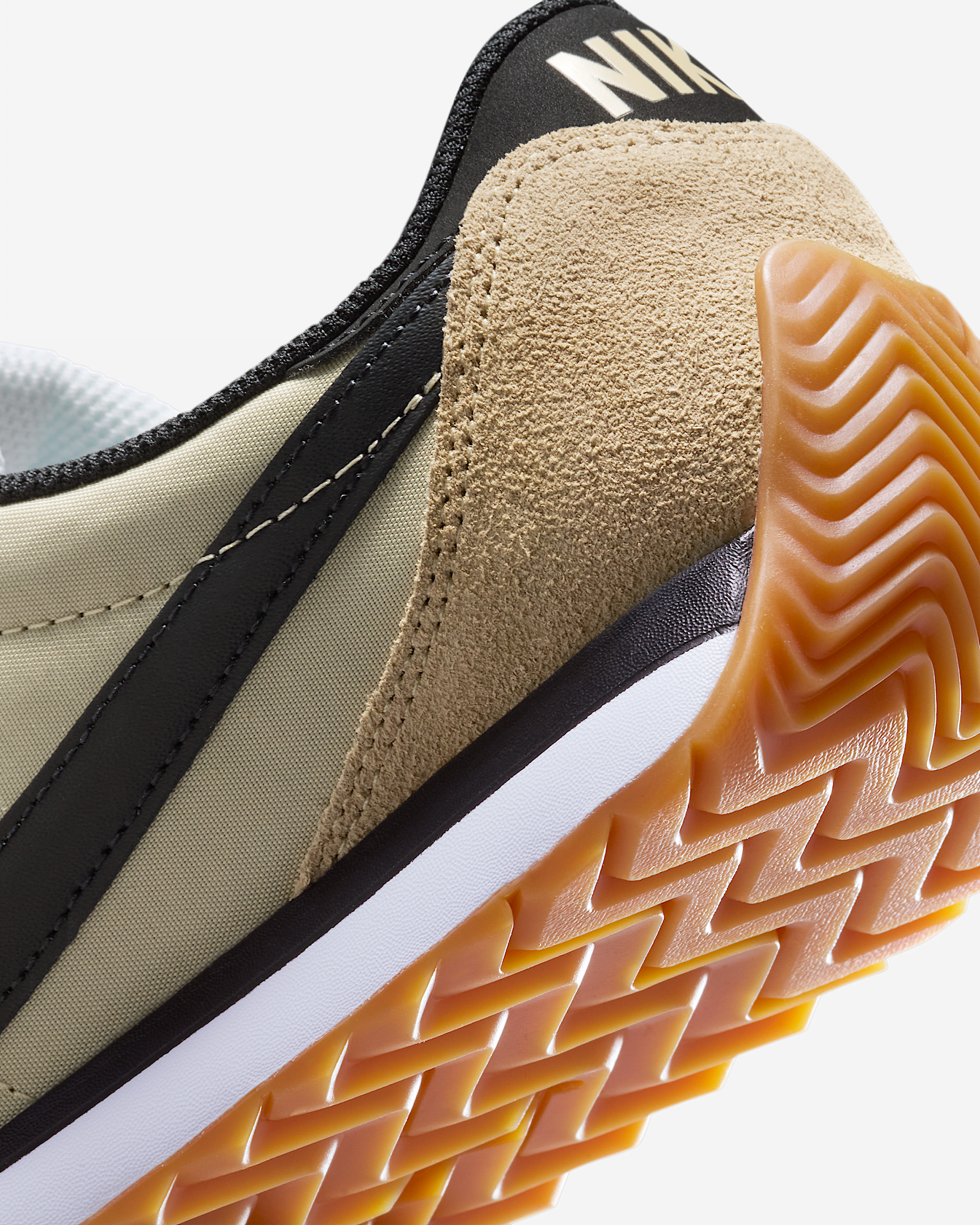 Nike Pacific Women's Shoes - 8