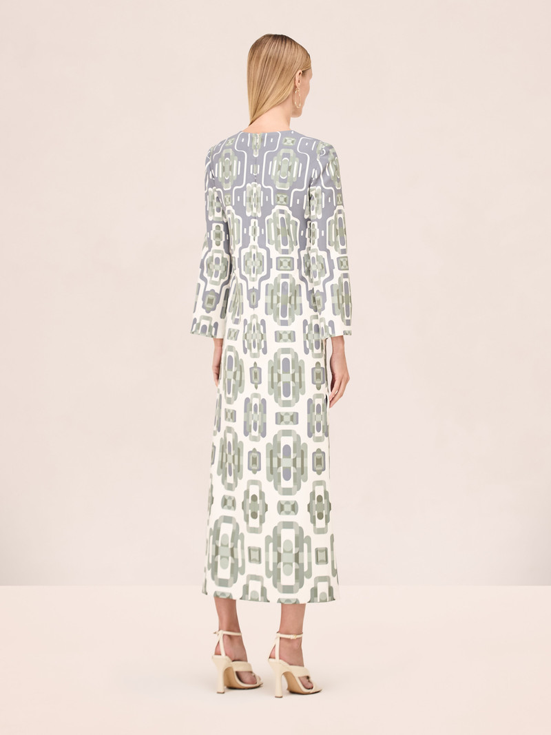LARISSA DRESS 3