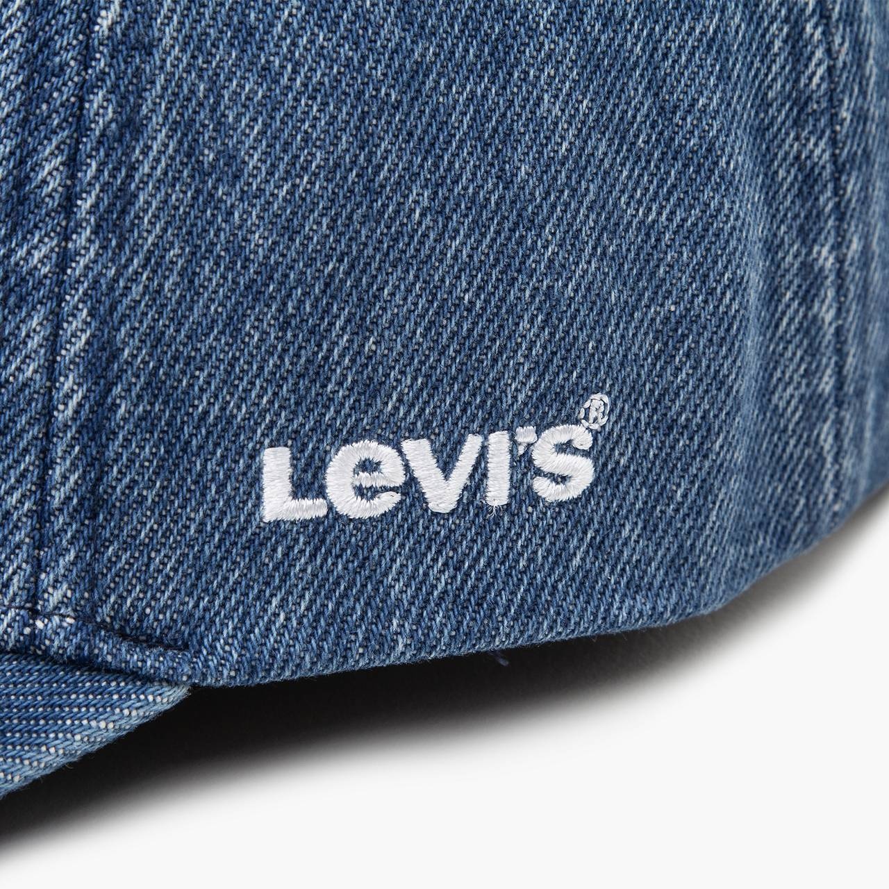 ESSENTIAL CAP - 4