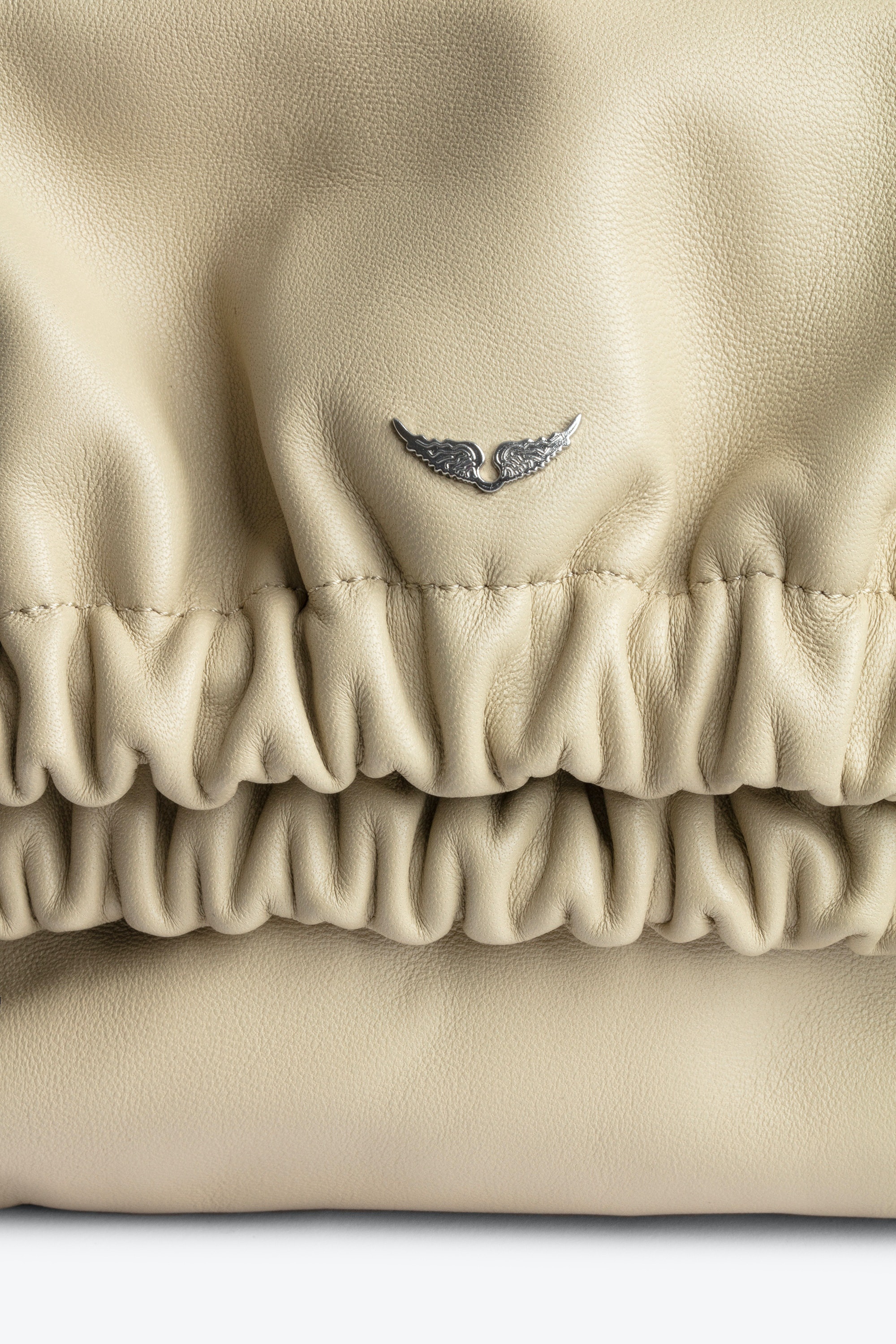Rockyssime Bag - 4