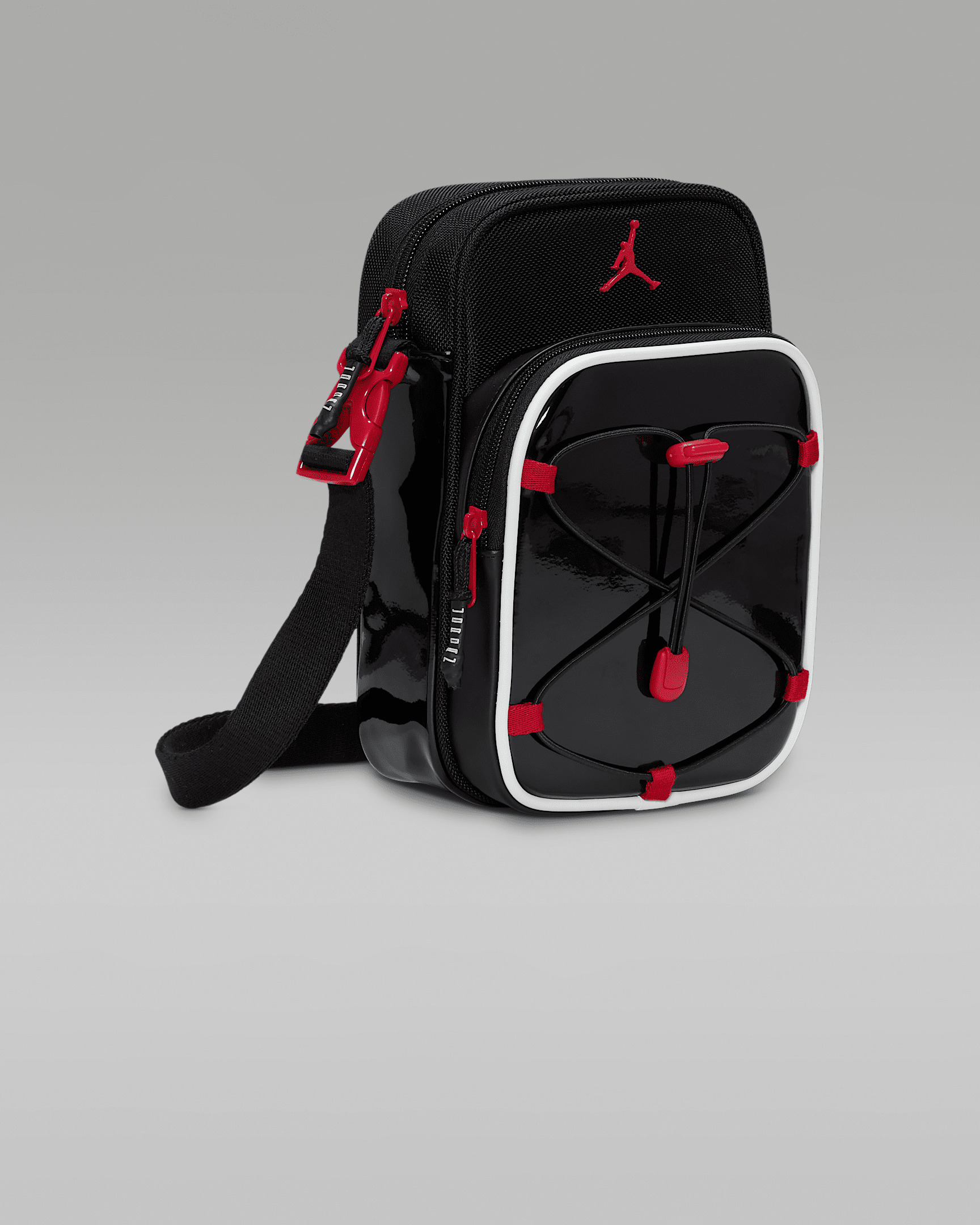 Air Jordan Festival Bag (1.5L) - 2