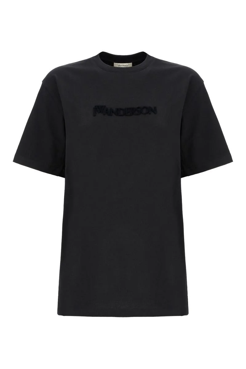 JW Anderson T-Shirt - 1
