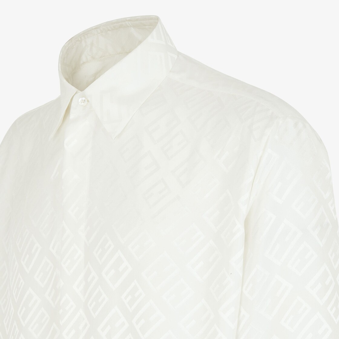 Shirt - 3