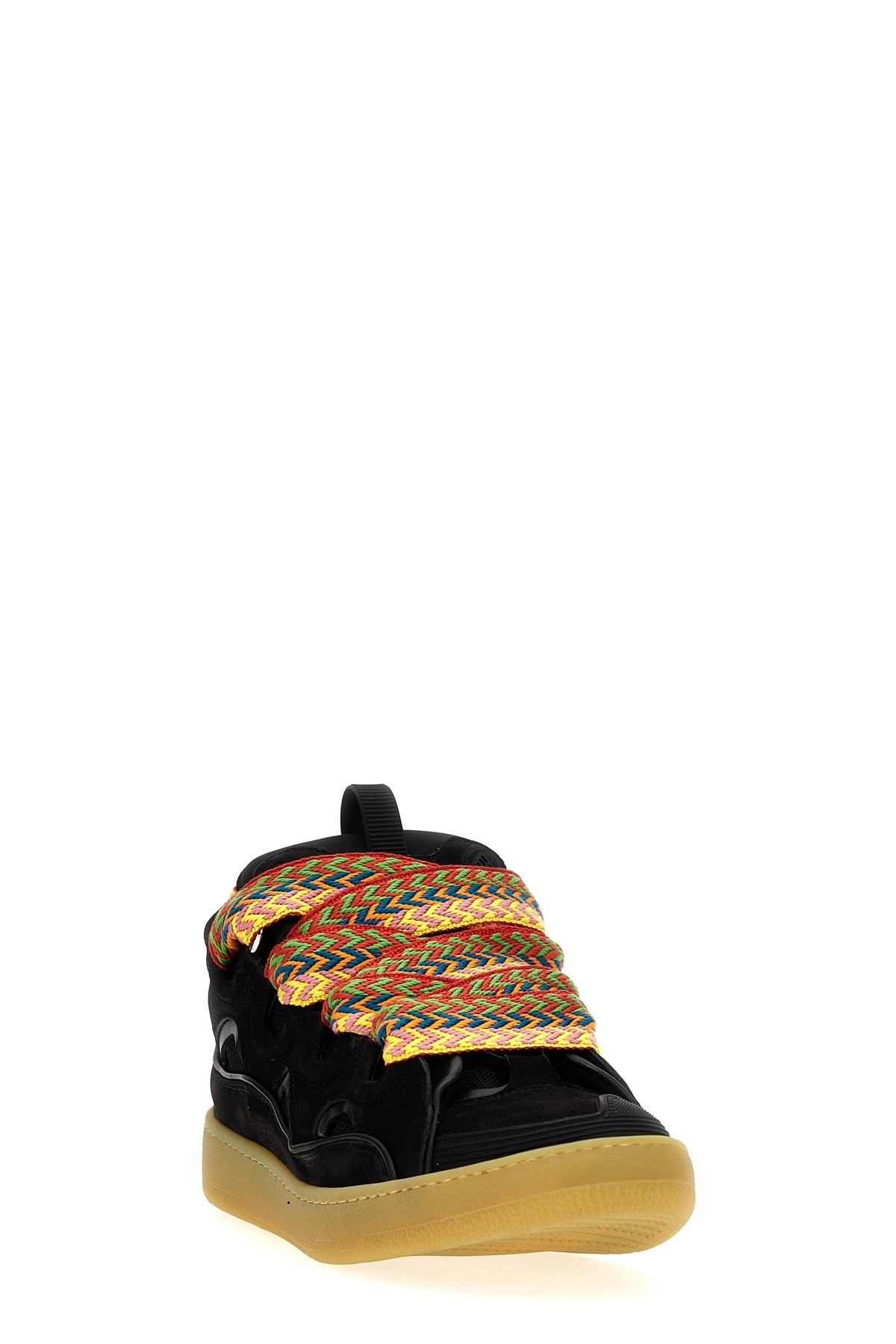 'Curb' sneakers - 2