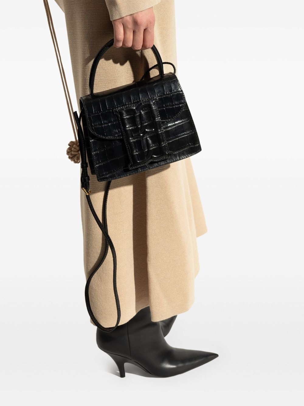 Ramil tote bag - 2