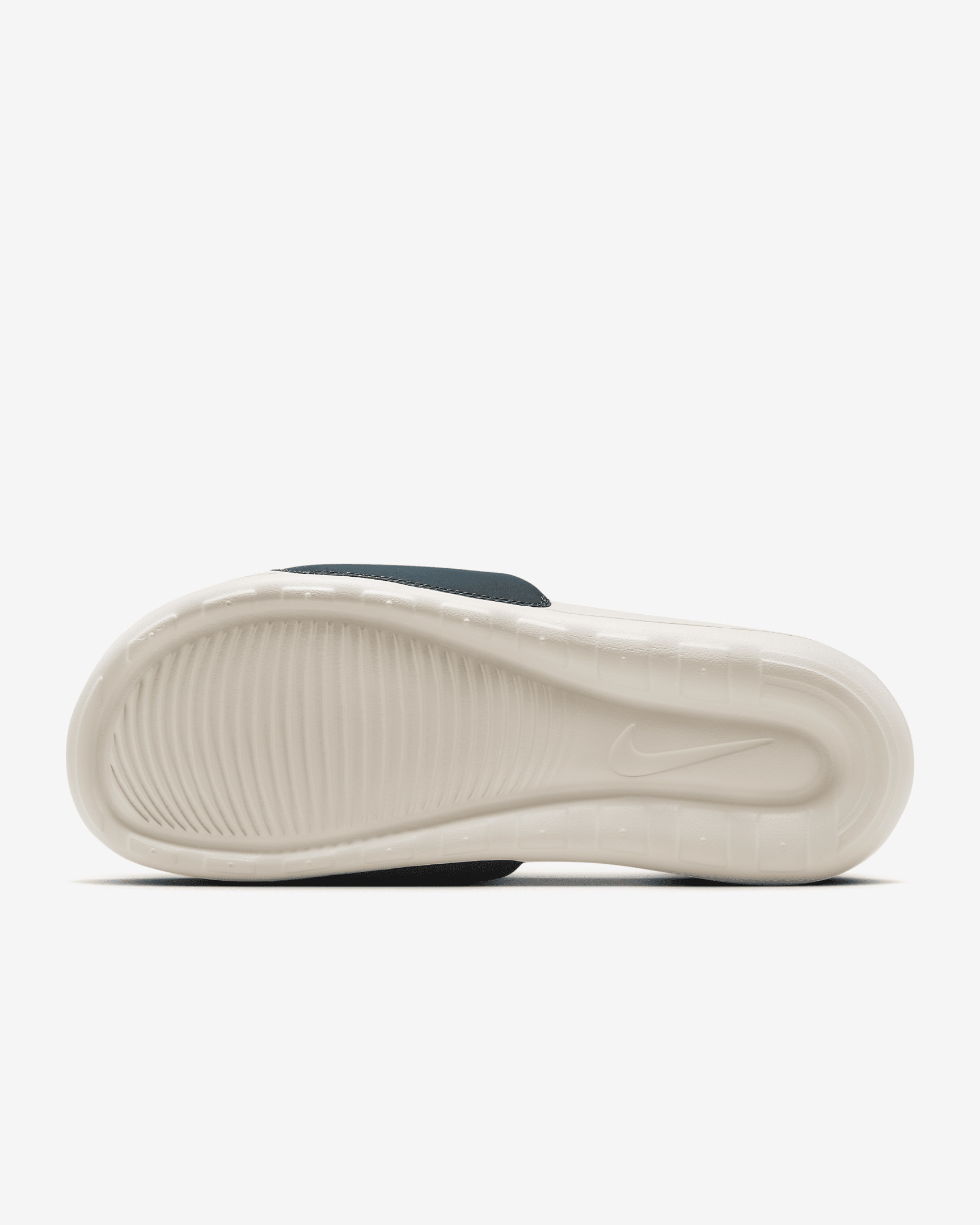 Nike Victori One Men's Slides - 3
