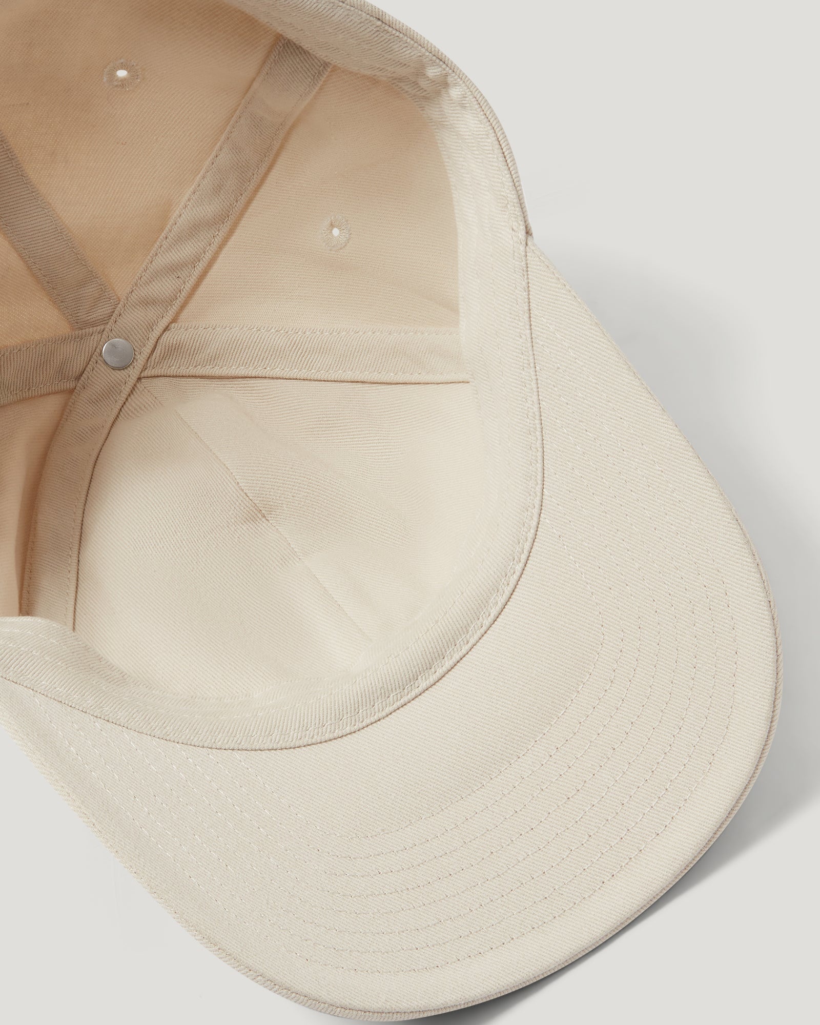 PHOENIX LOGO CAP - 6