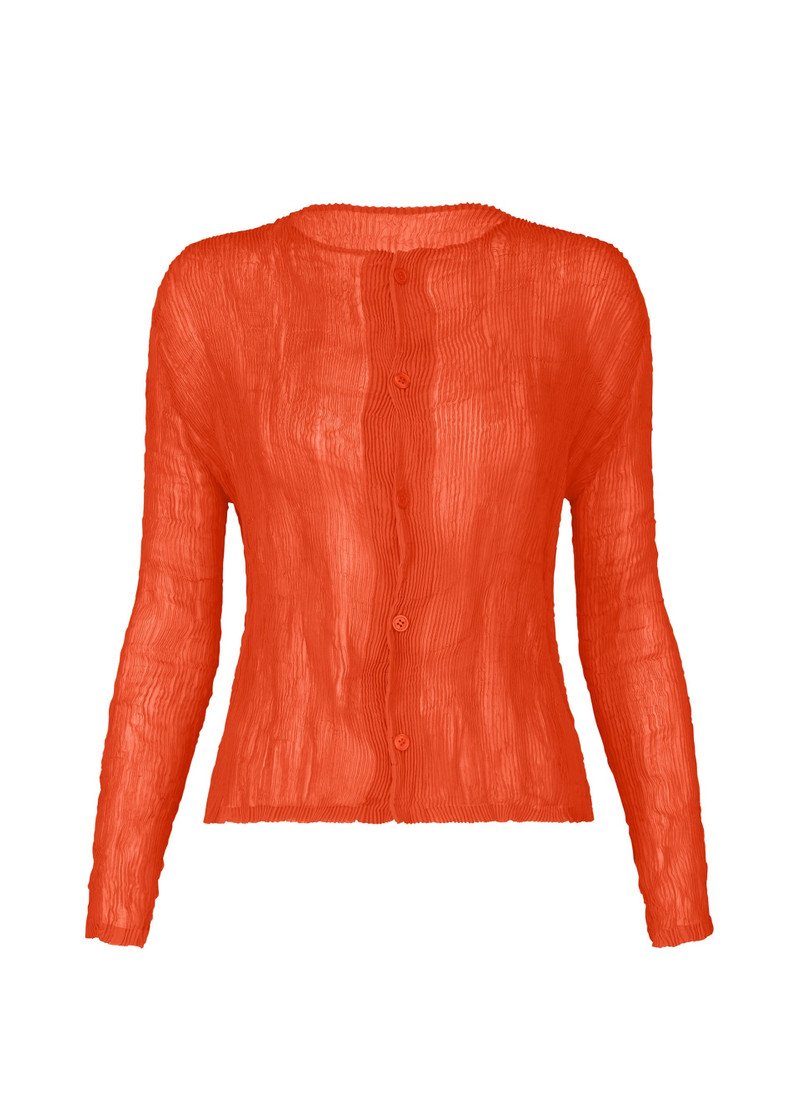 CHIFFON TWIST 2 1