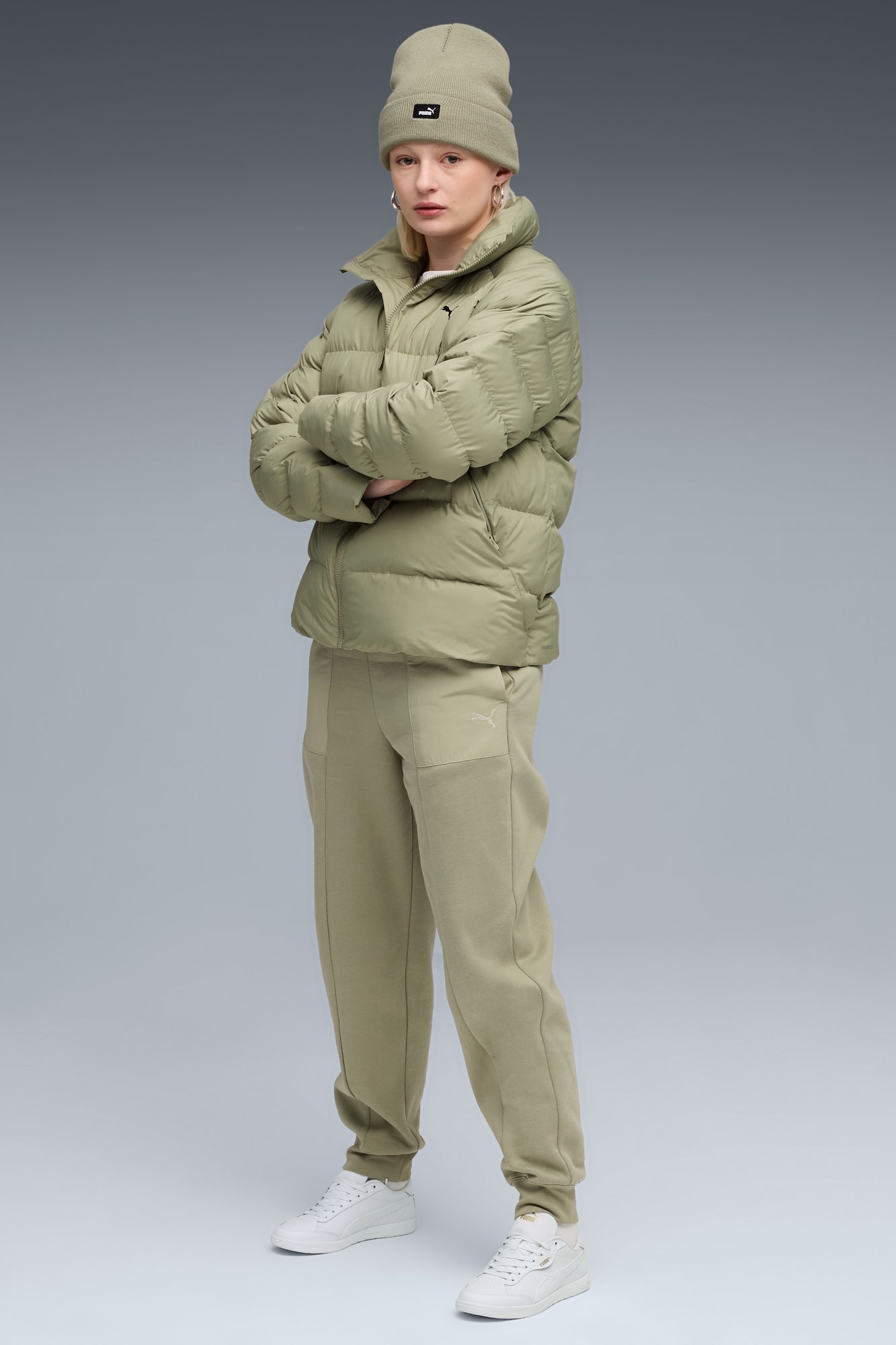 HER Comfort Sweatpants Women - 5