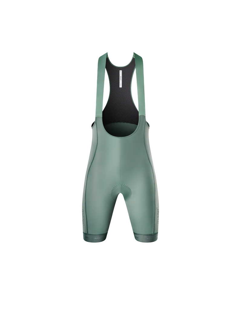 Women's Training Bib 3.0 1