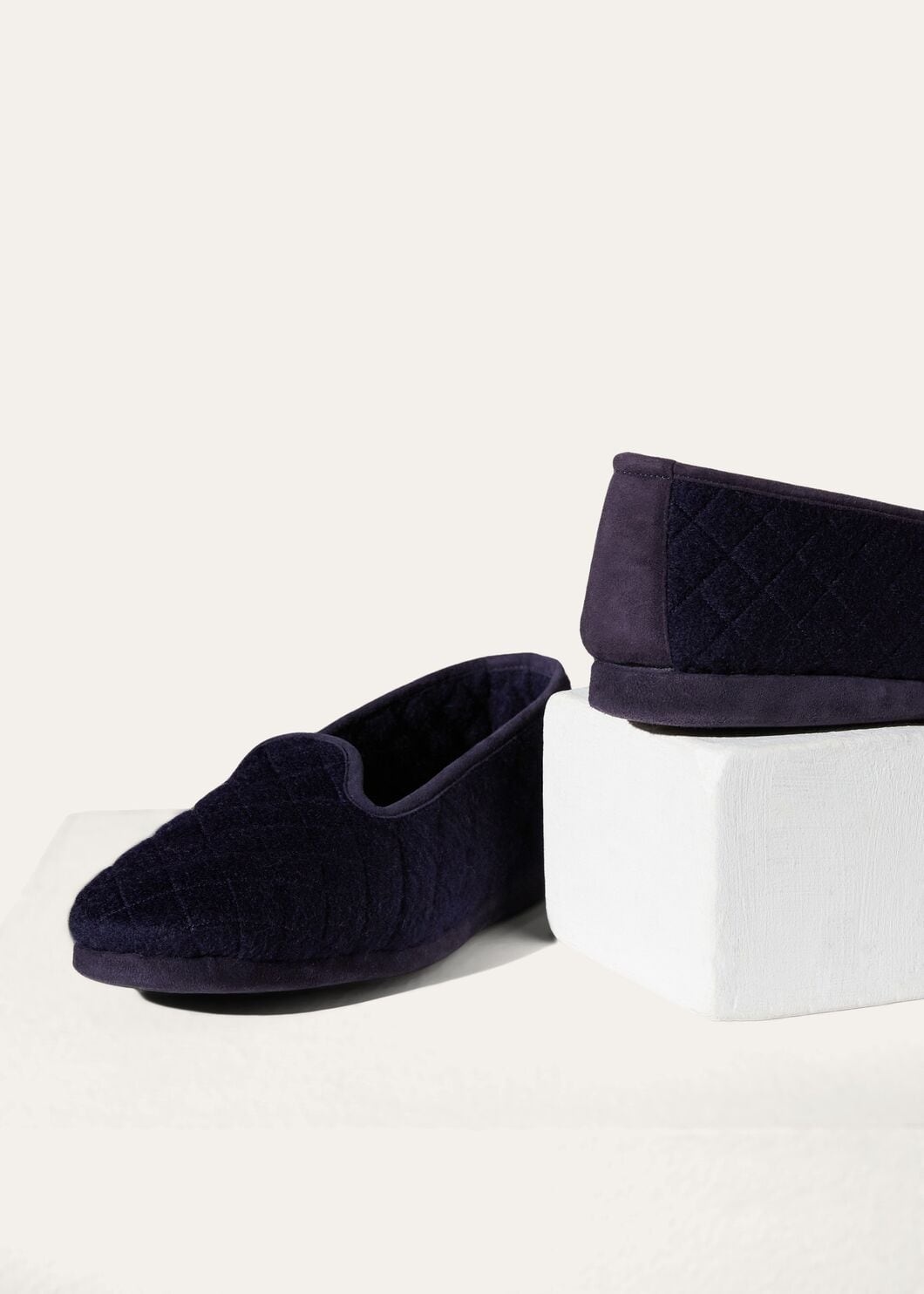 Classic Slippers - 3