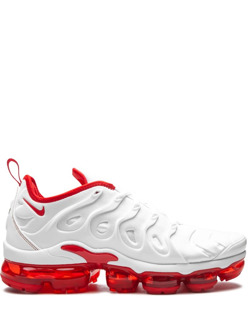 Air Vapormax Plus sneakers - 1