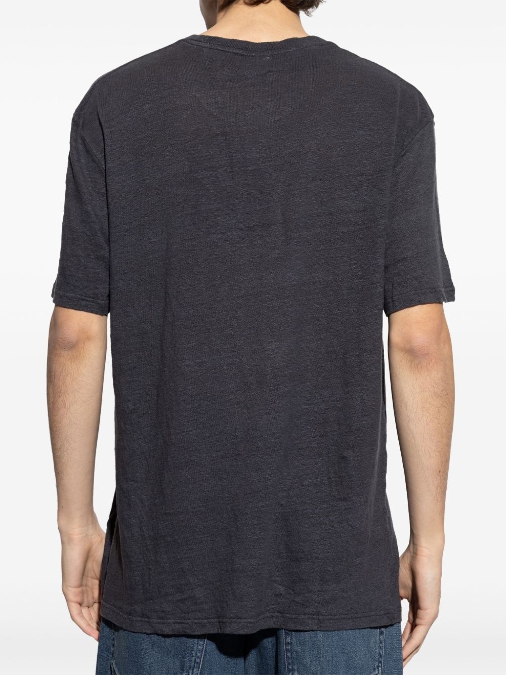 Honore T-shirt - 3