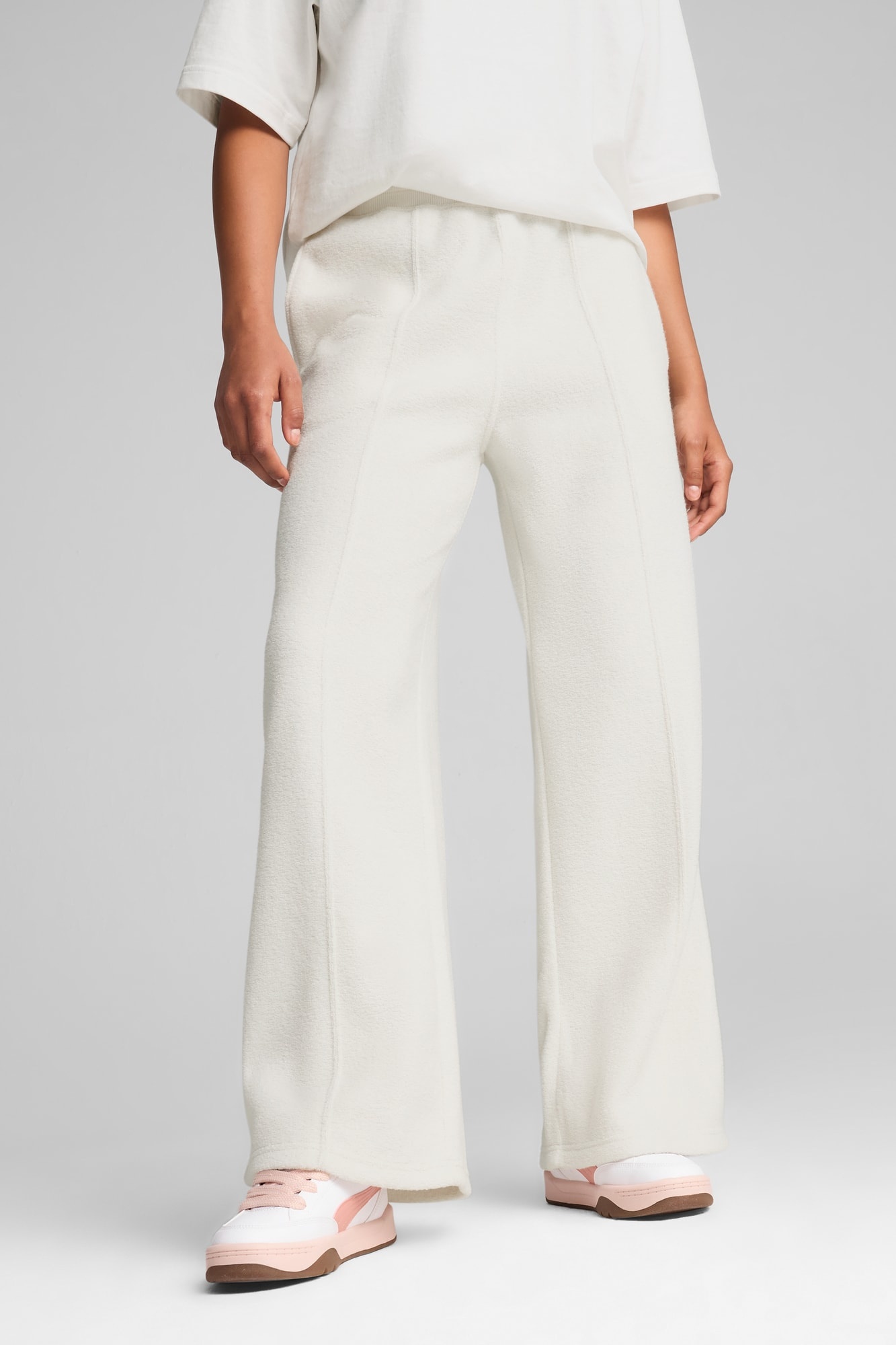 HER Women's Pants - 3