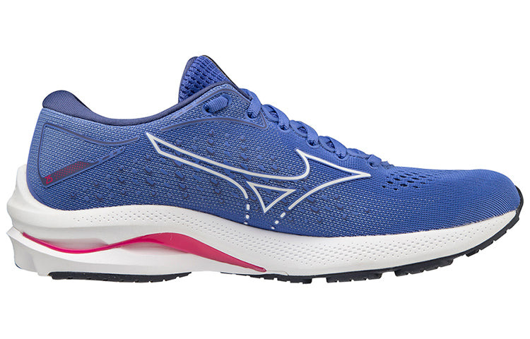 (WMNS) Mizuno Wave Rider 25 J1GD210300 - 2