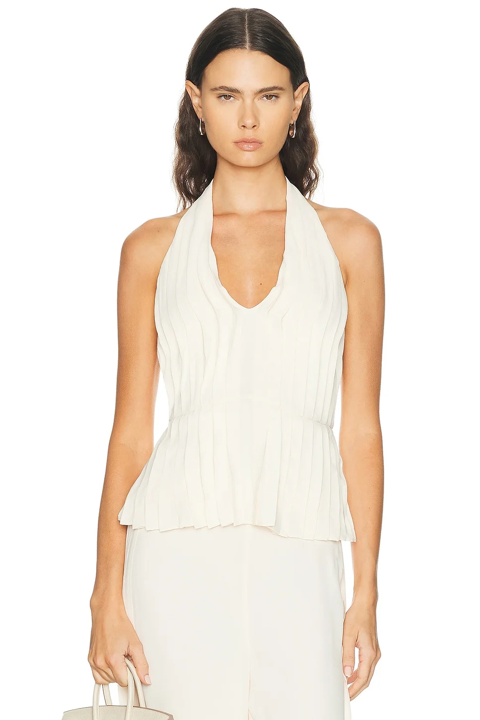 Jane Top - 1