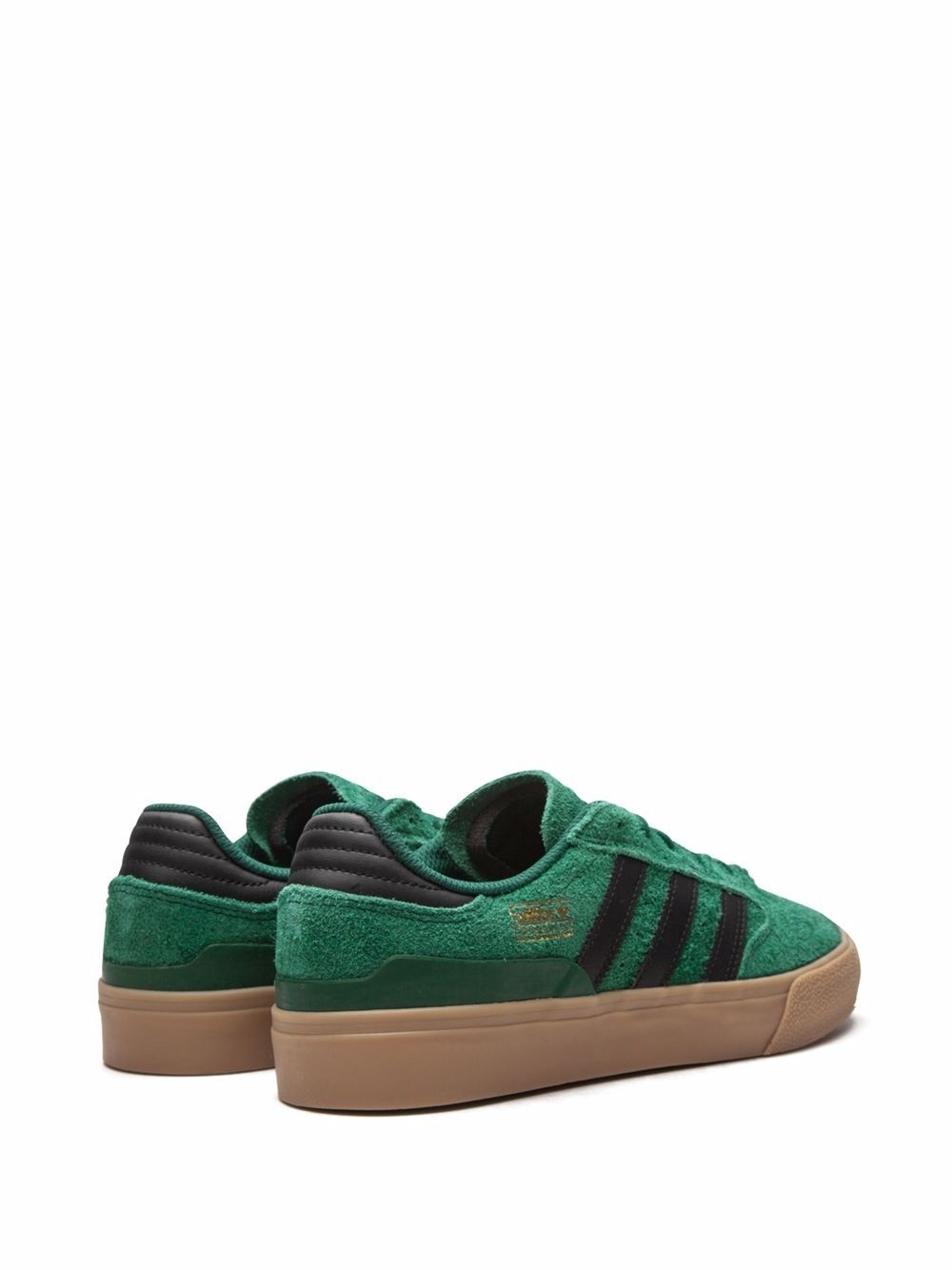 Busenitz Vulc 2 low-top sneakers - 2