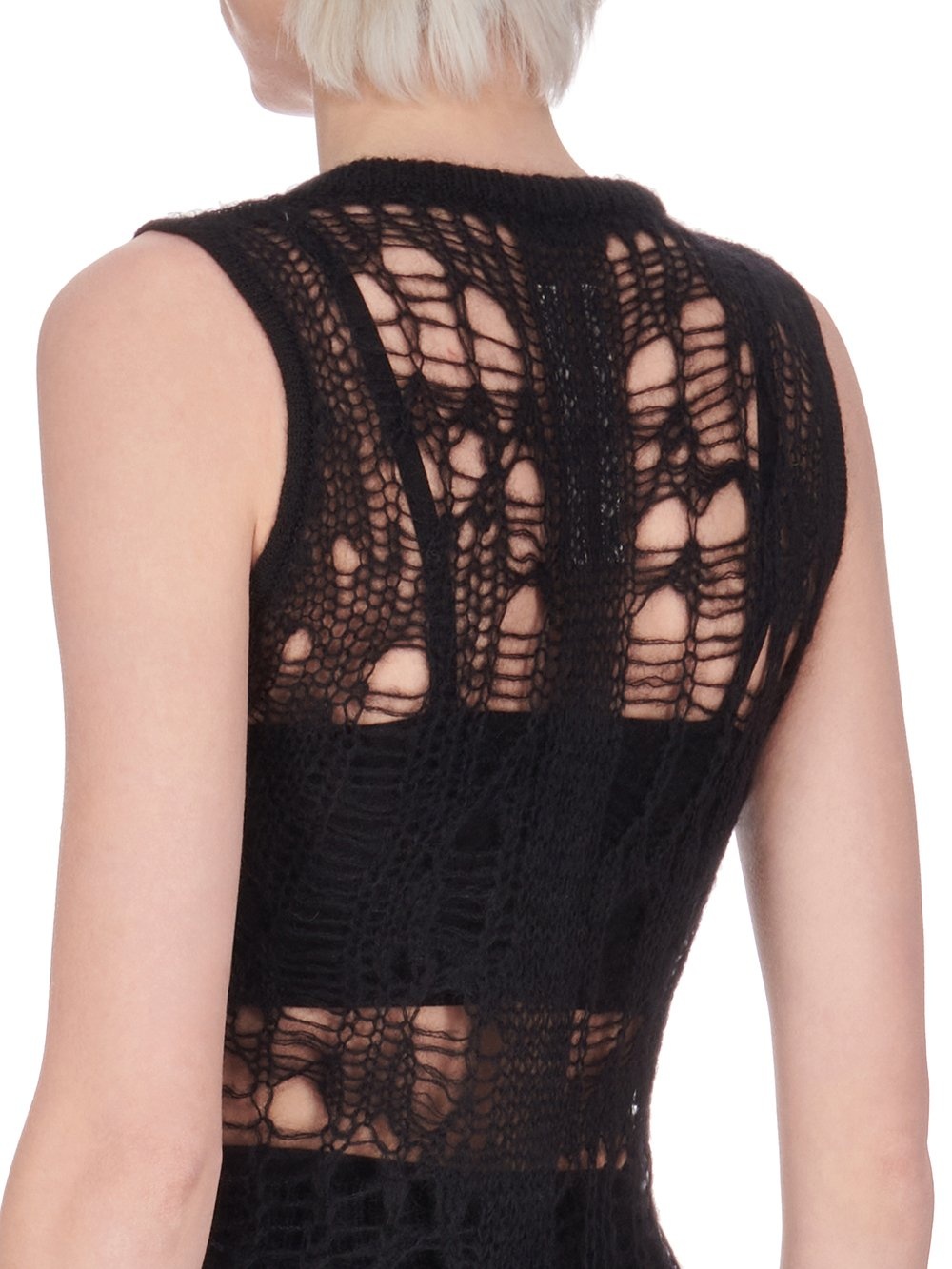 KNITS - 5
