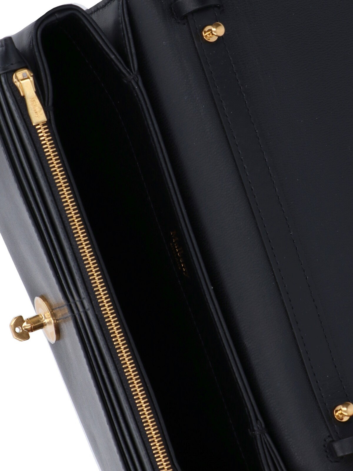 "LANA" CROSSBODY WALLET - 4