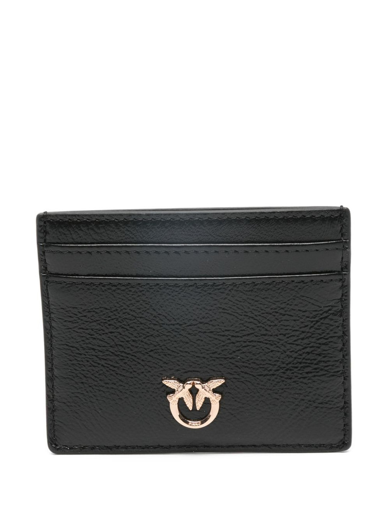 logo-detail card holder 1