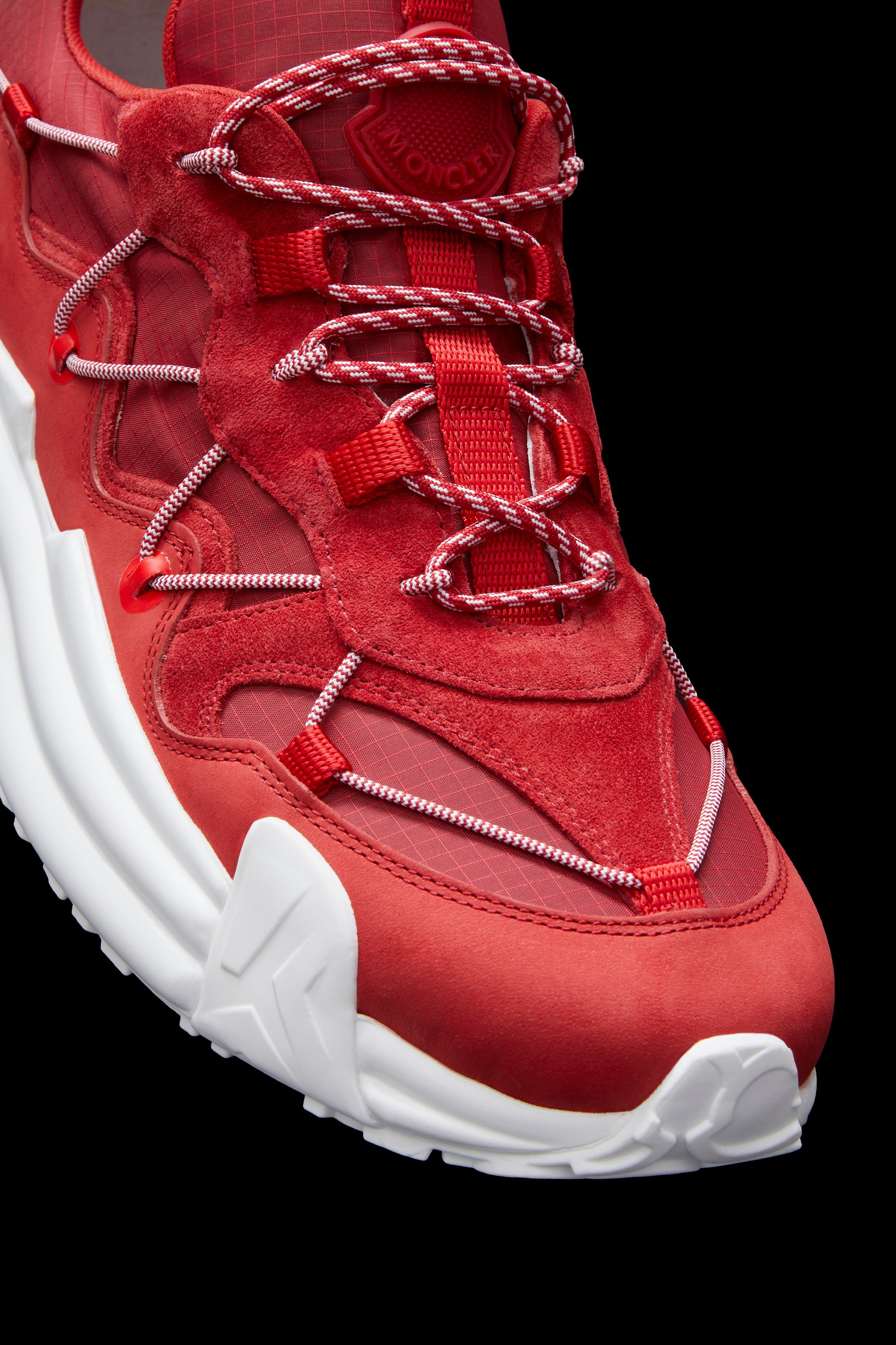 Compassor Sneakers - 4
