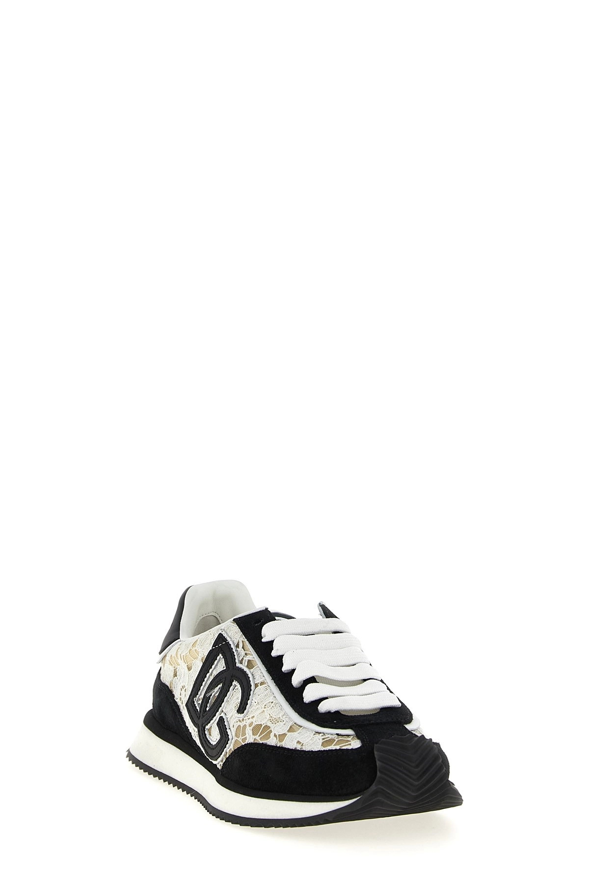 'DG Cushion' sneakers - 2