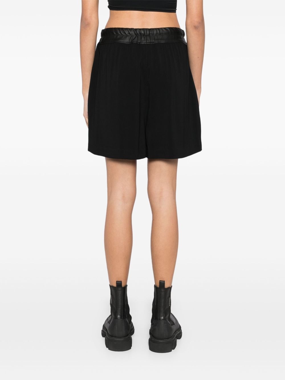 Matmix shorts - 4