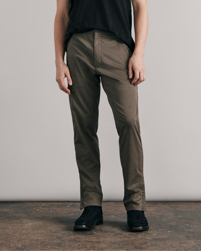 rag & bone Zander Cotton Pant
Relaxed Fit Pant outlook