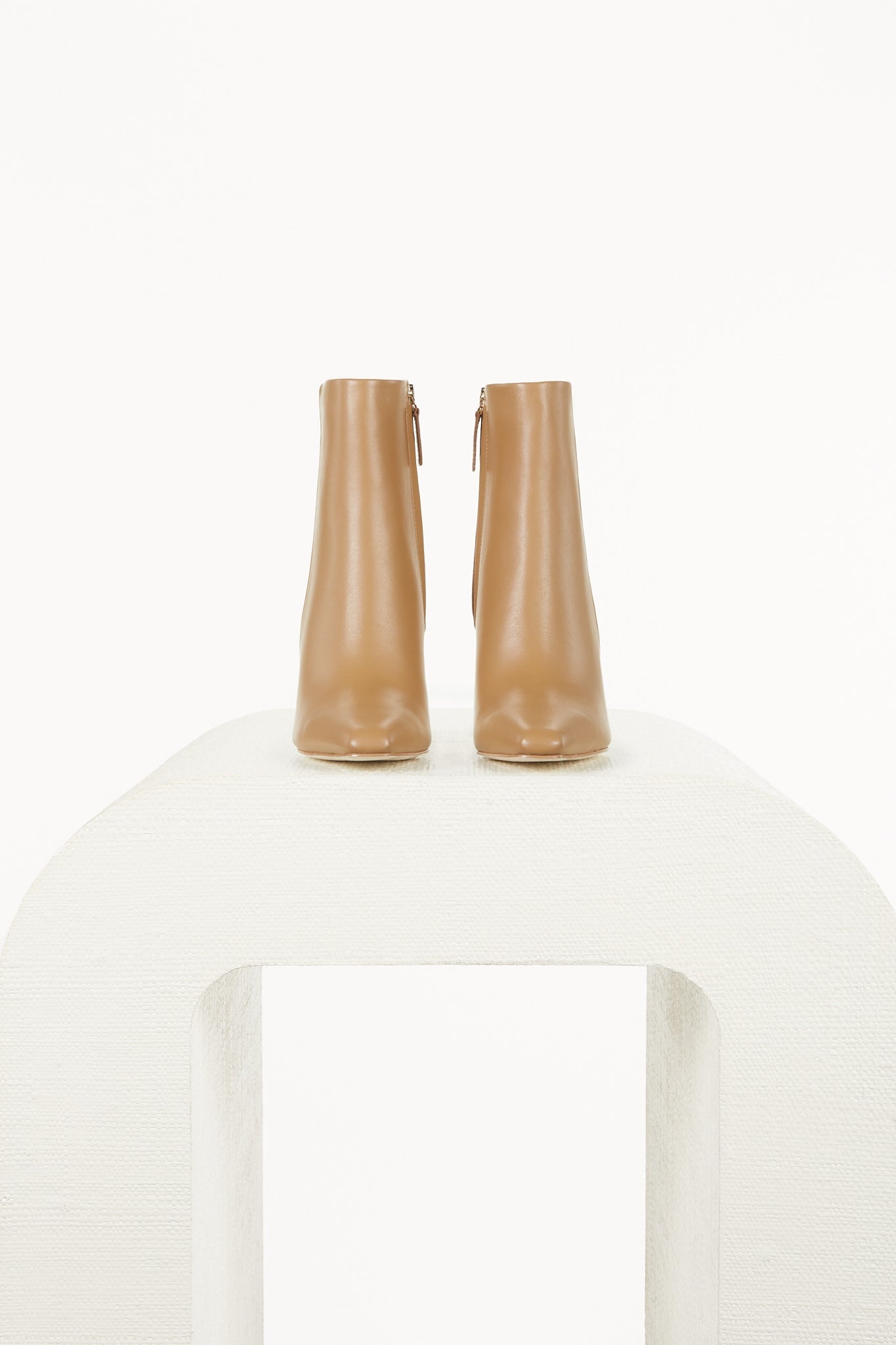 VALESKA BOOT - 5