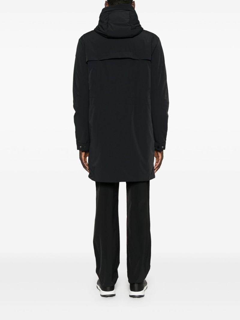 Easy coat 4