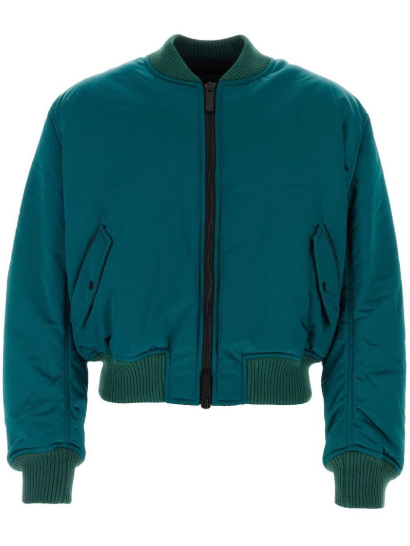 rear-pocket bomber jacket 1