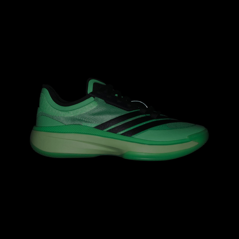 Adizero Select 3.0 Shoes 5
