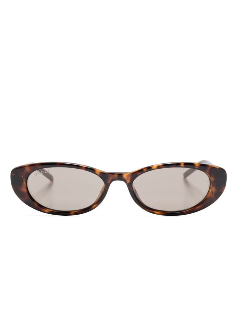 cat-eye sunglasses 1
