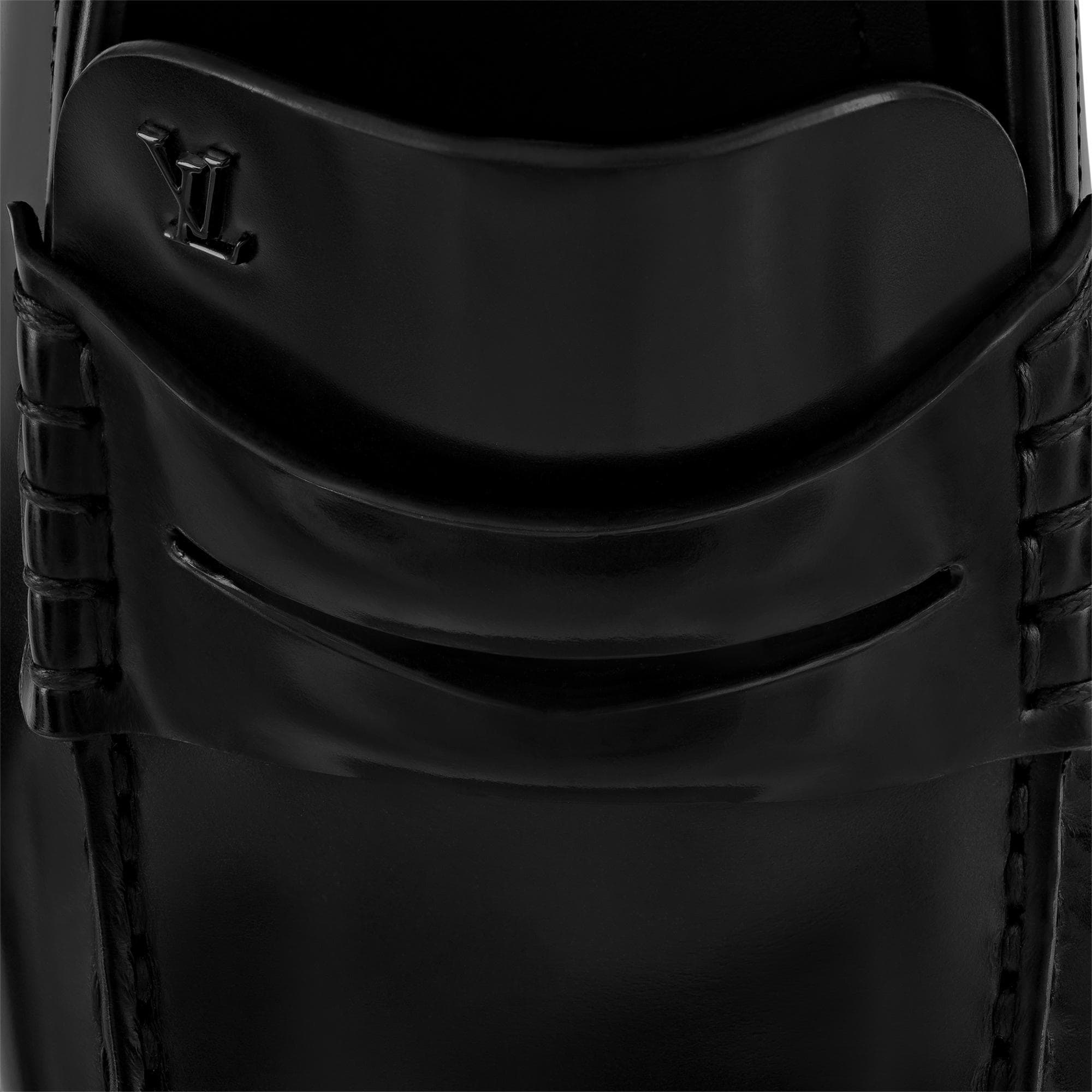 Louis Loafer - 5