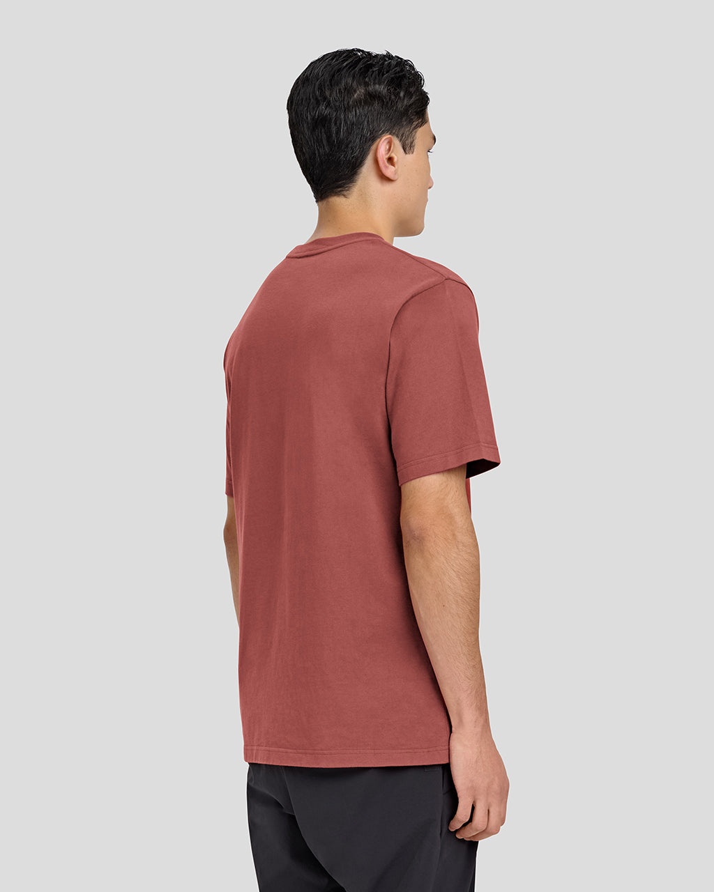 Evade Tee - 4