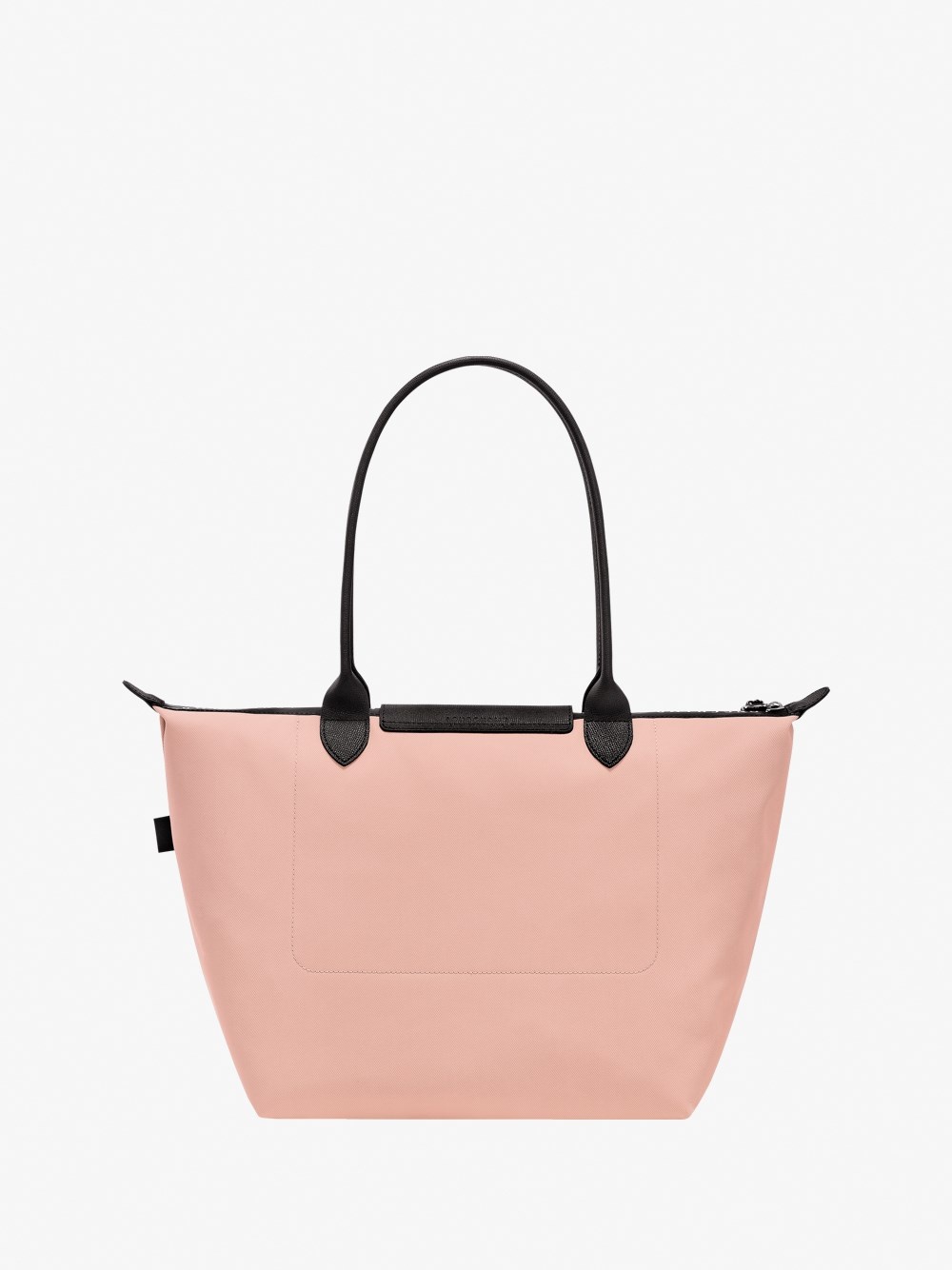 `Le Pliage Energy` Large Tote Bag - 2