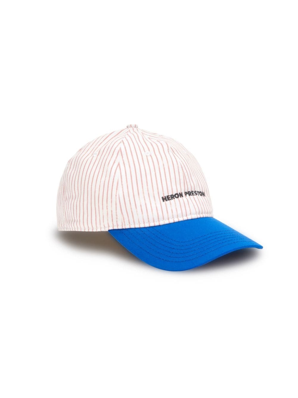 Stripes Hat - 1