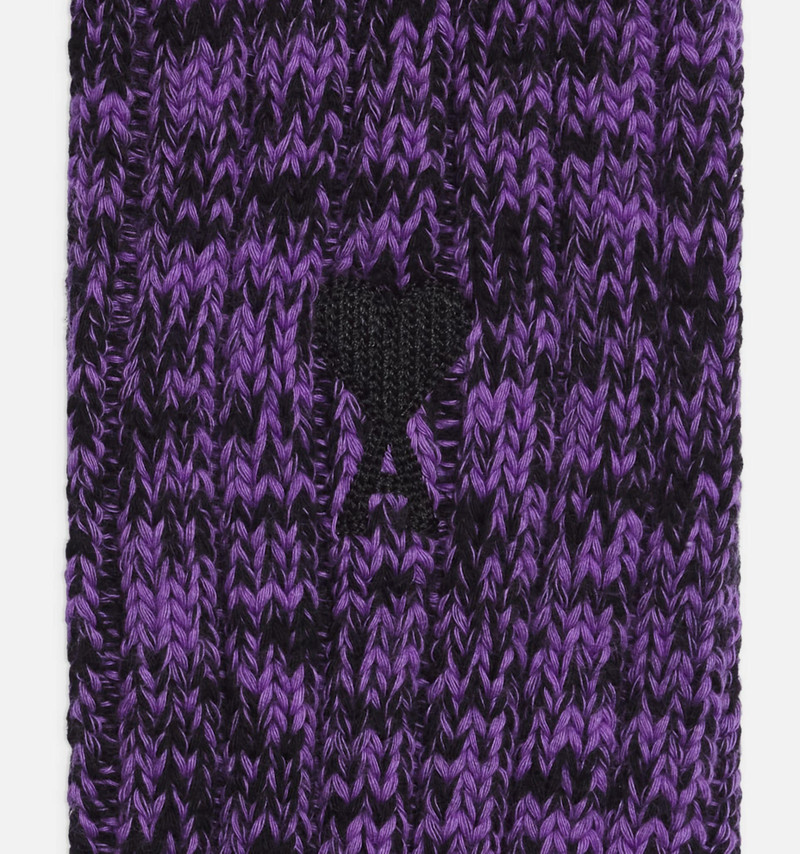 Adc Two-Tones Socks 3