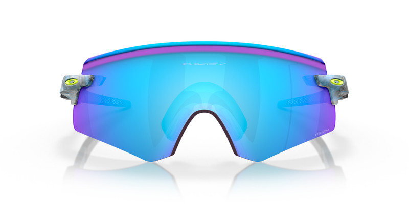 Encoder Sanctuary Collection 1