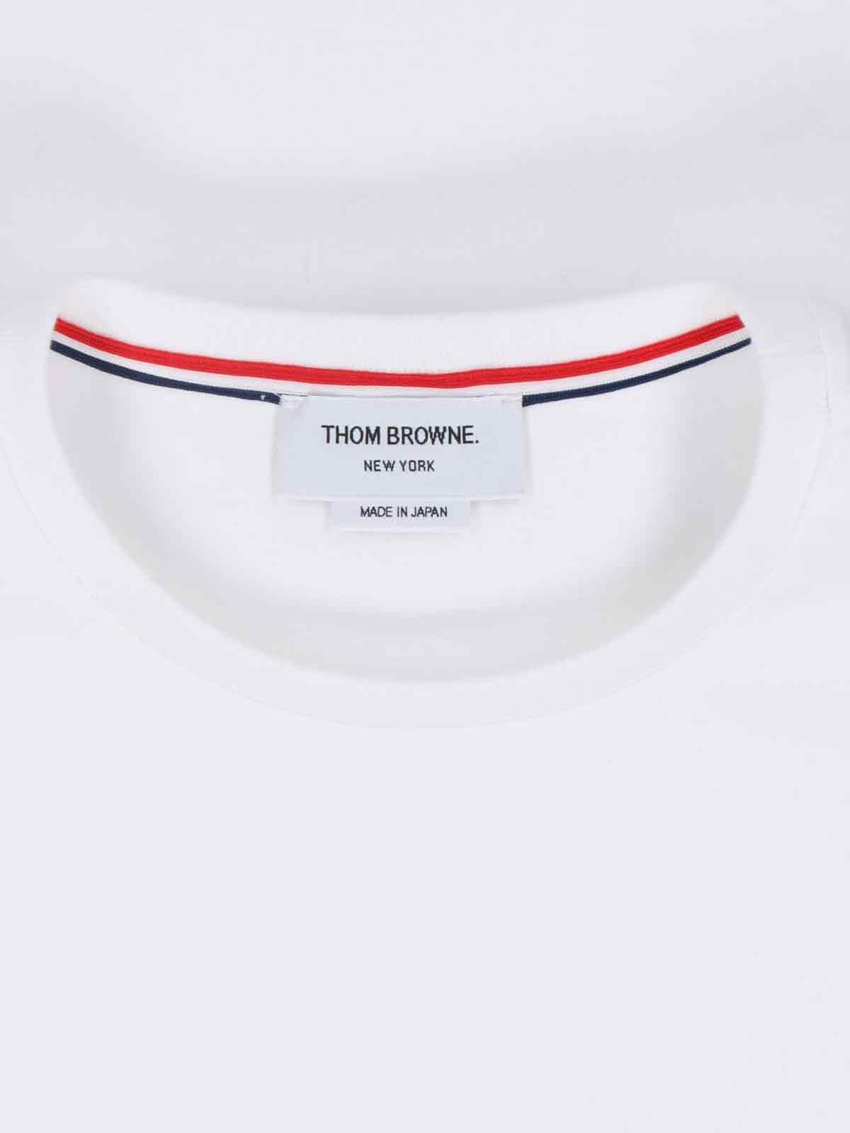 RUGBY SHIRT - 5