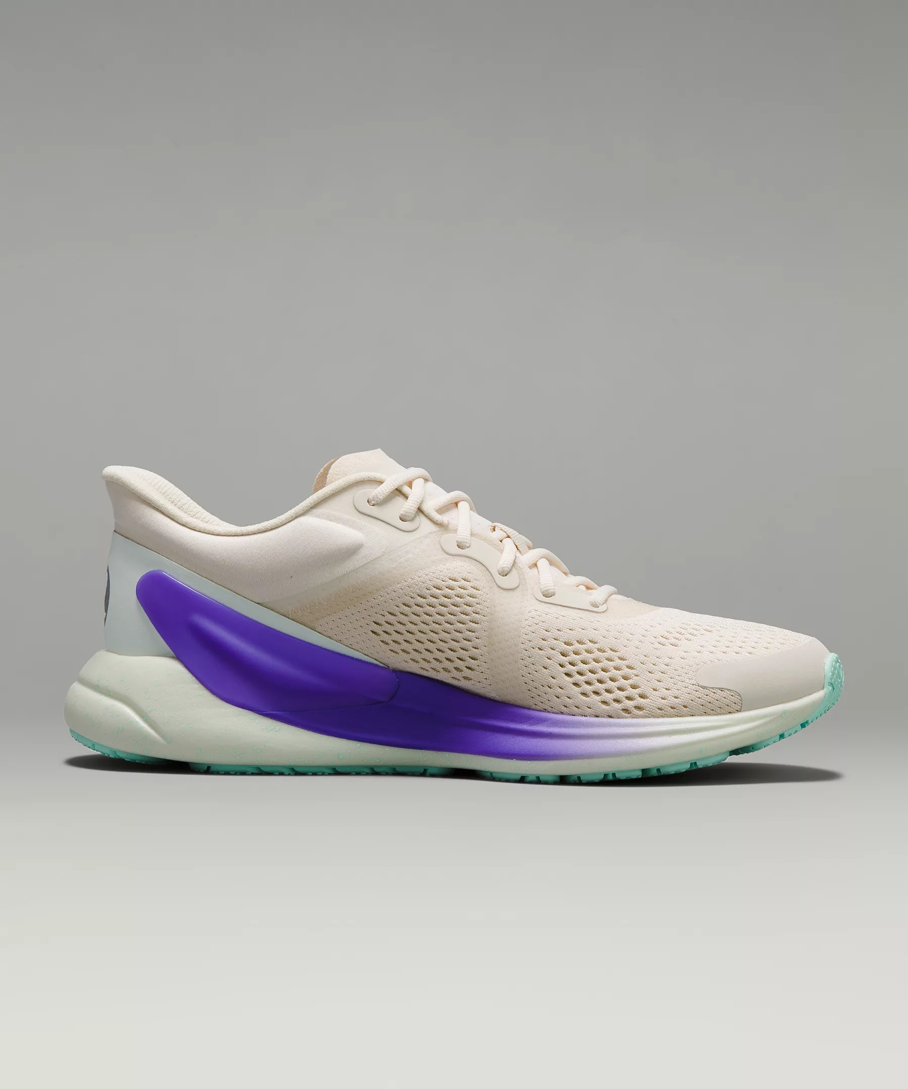 Blissfeel Women's Running Shoe - 5