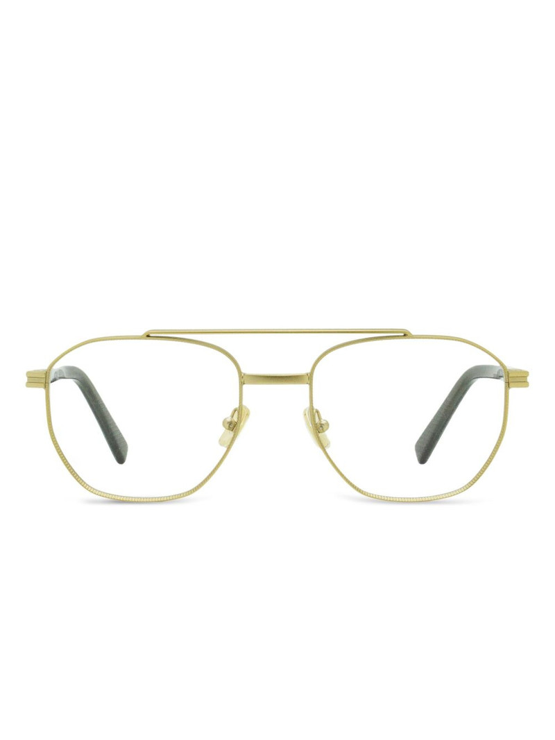 5285 optical frames 1