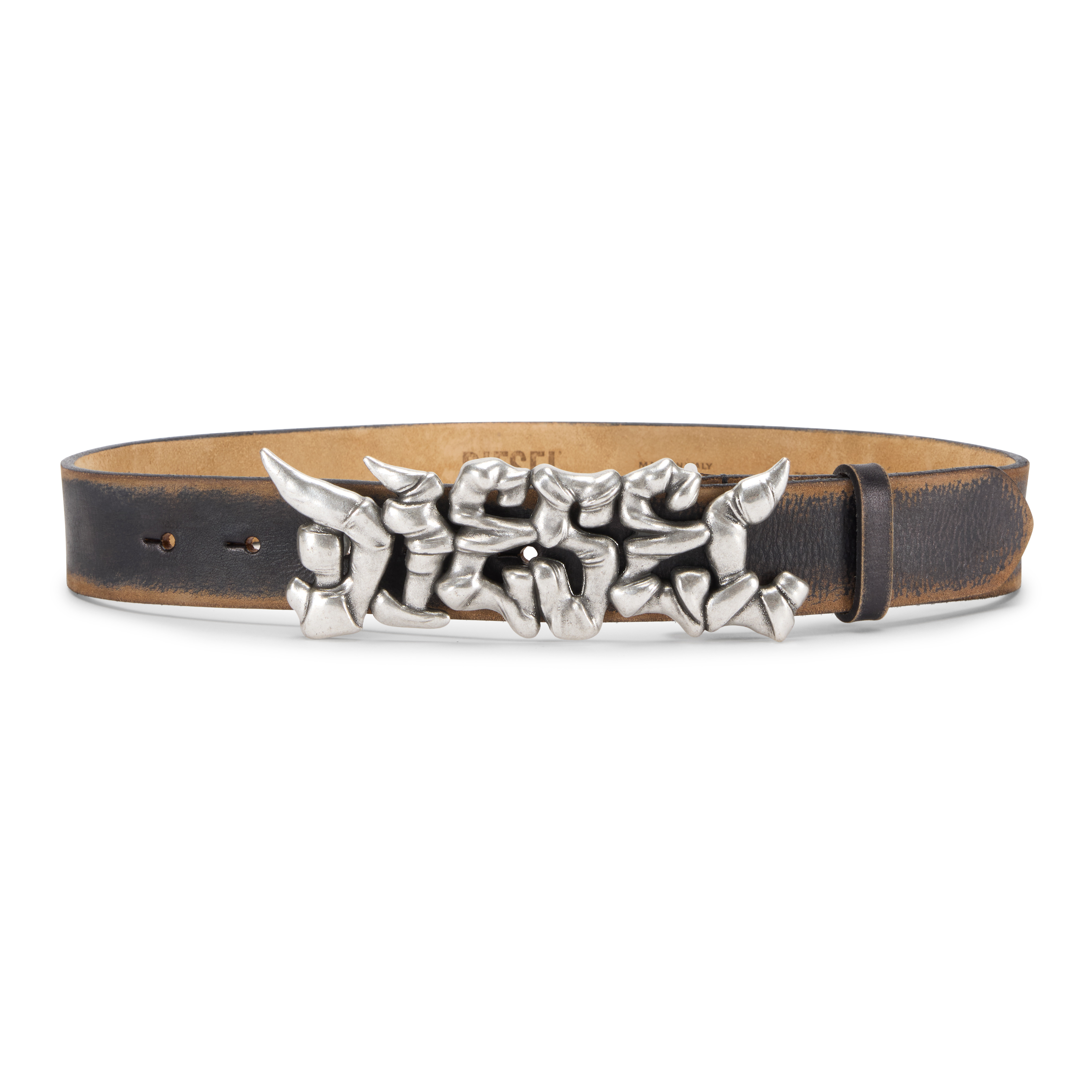 B-Graffitti Belt - 1