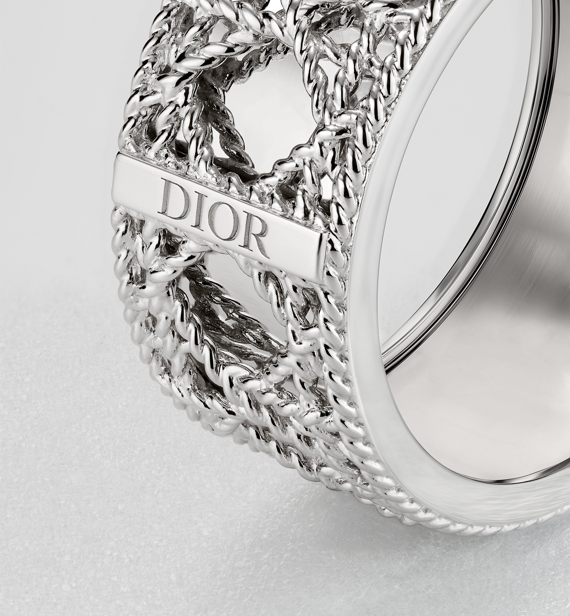 My Dior Ring - 4
