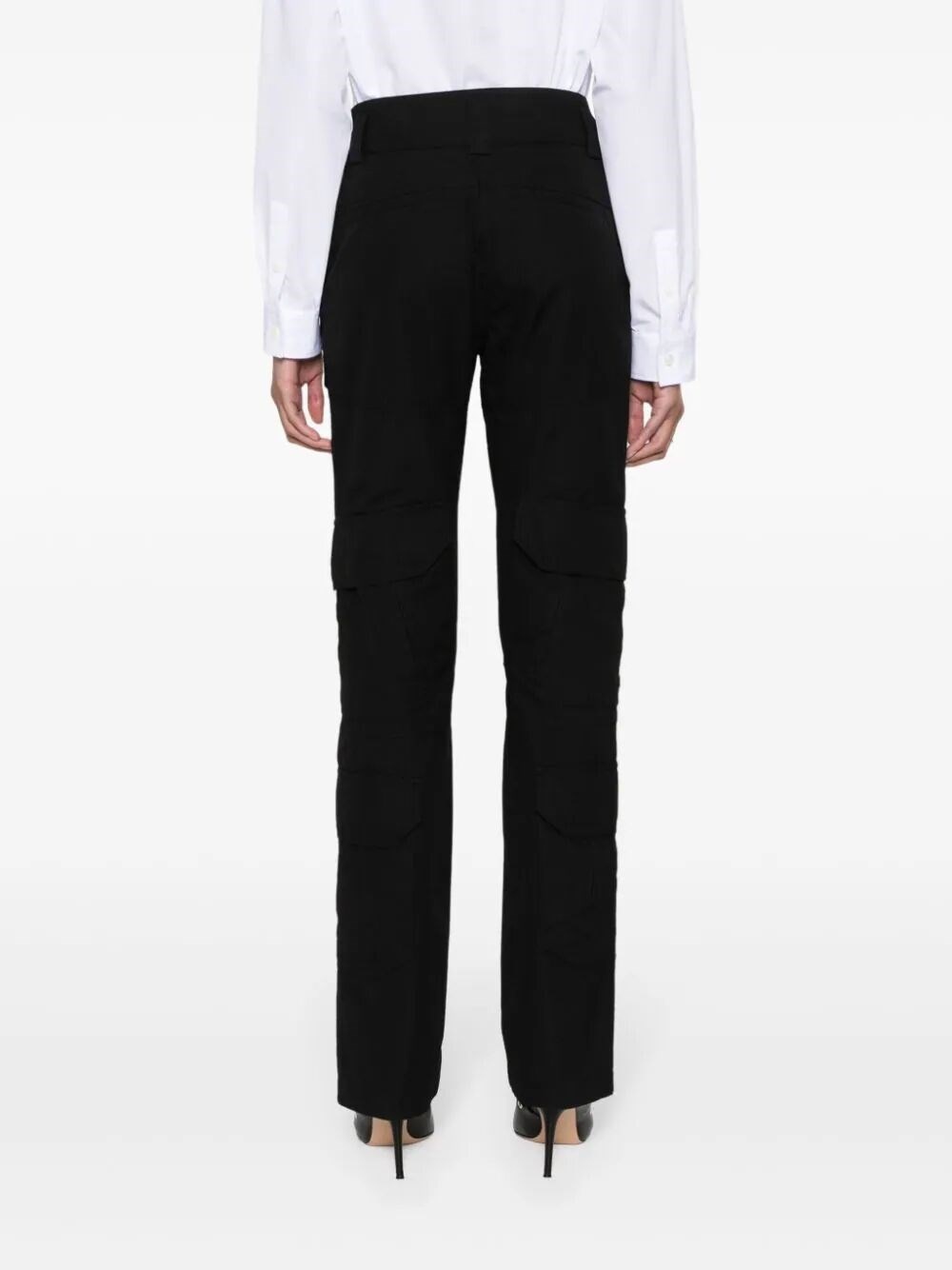 Pants - 3