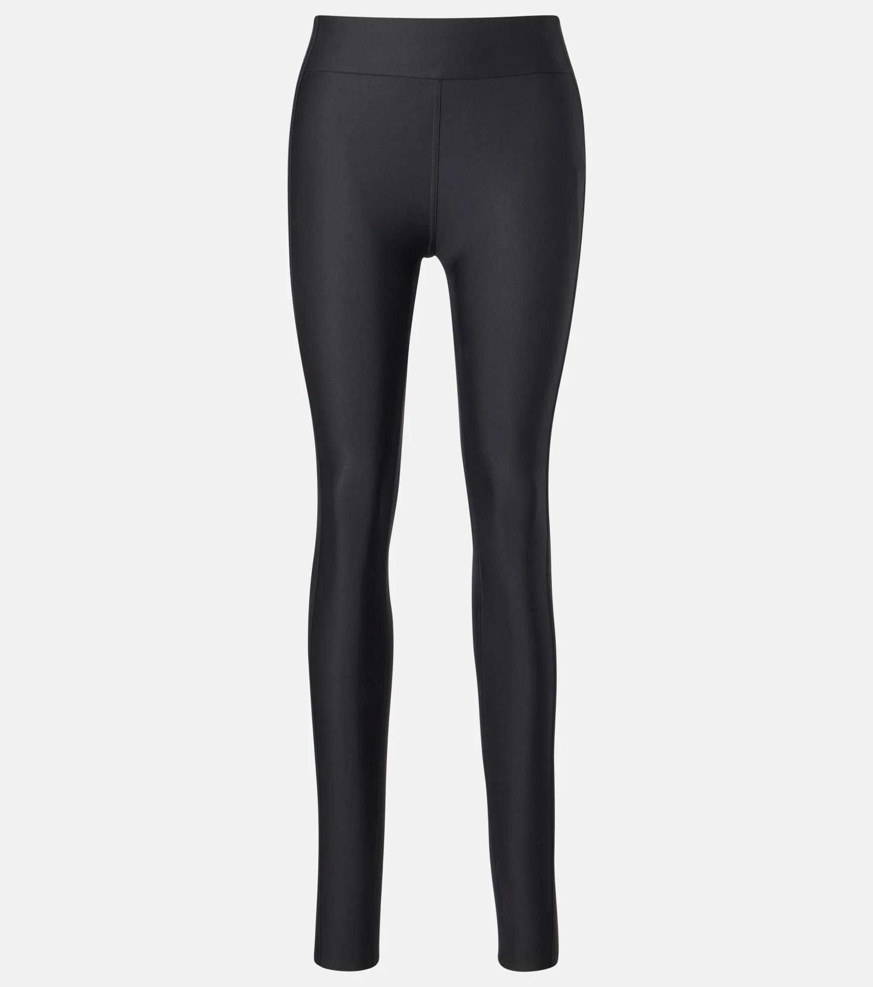Sharp Cut leggings - 1