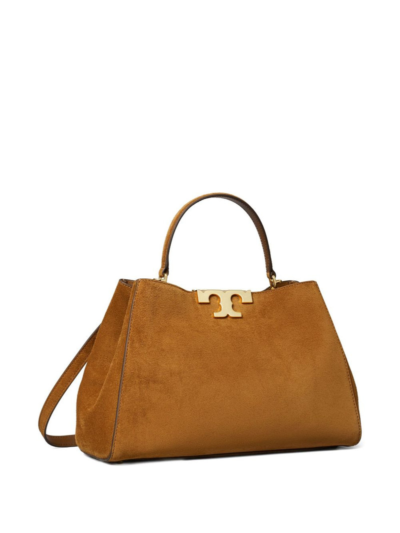 Eleanor satchel bag 3