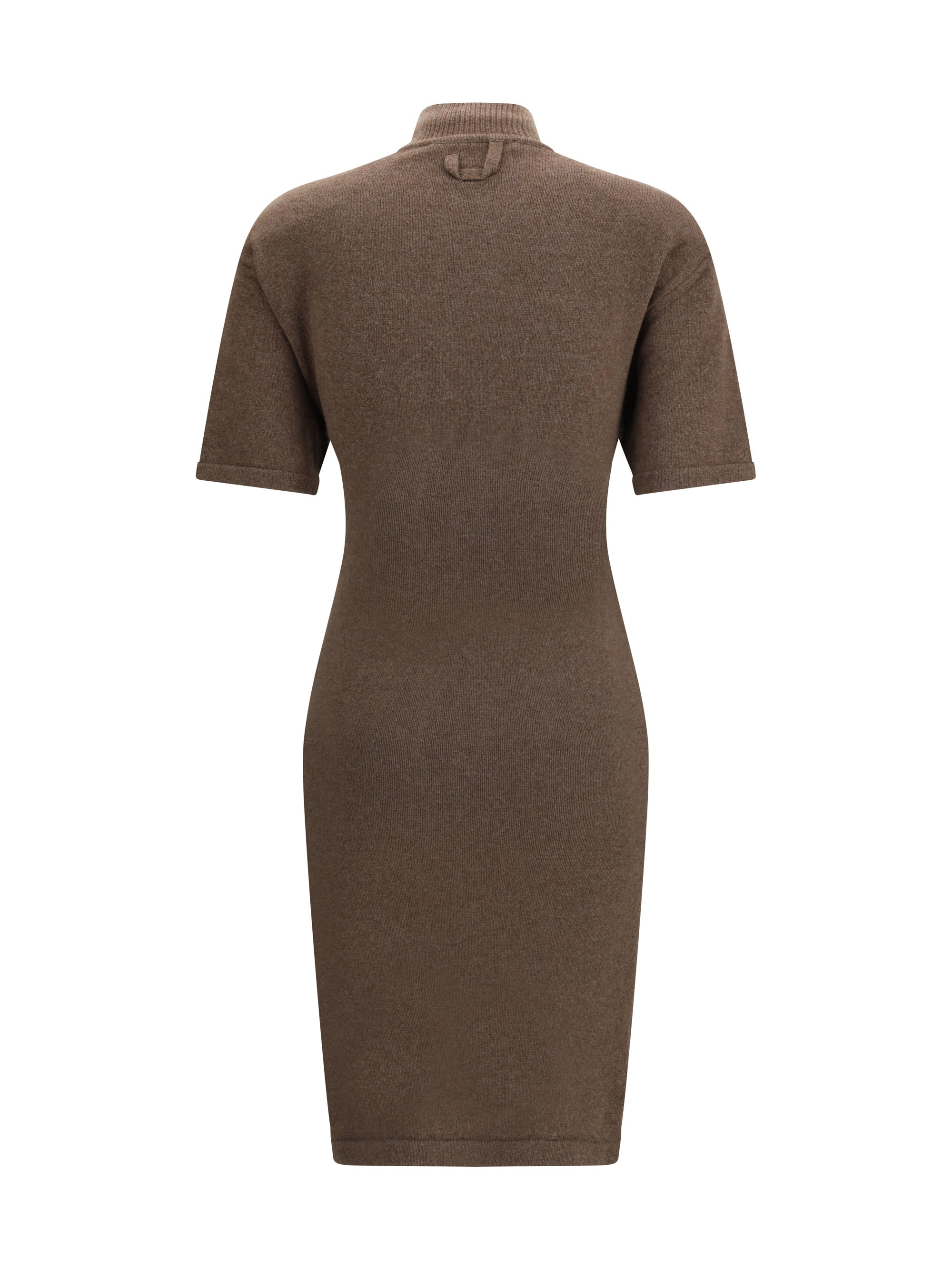 Jacquemus Women Dress - 2