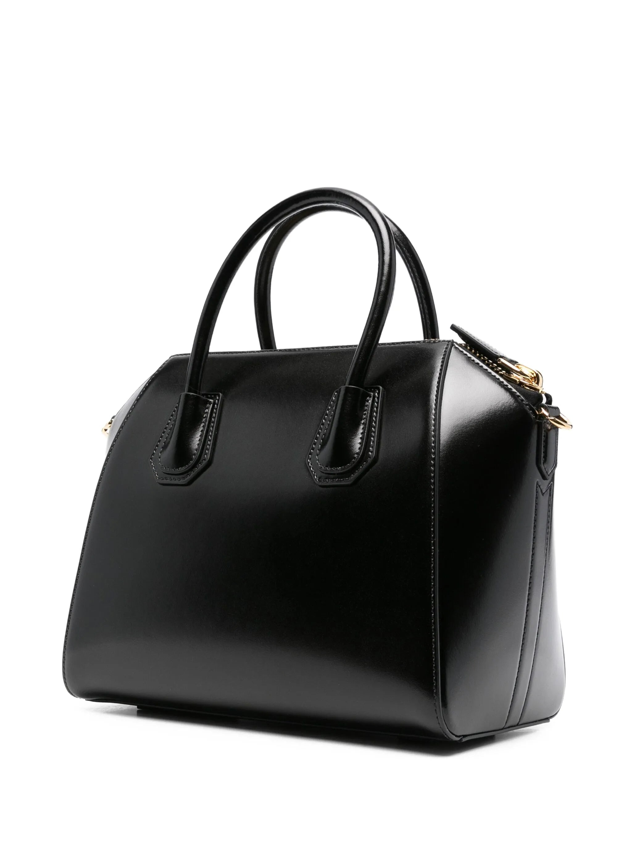 Givenchy BORSE A MANO - 5